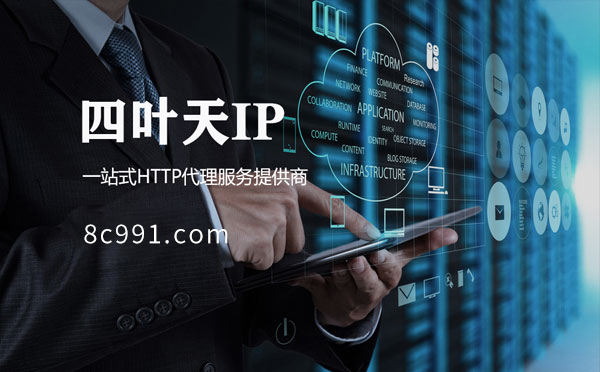 【巴中代理IP】IP地址是什么？更改IP地址会有什么影响？